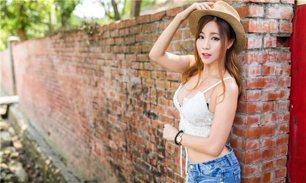 平谷试管婴儿助孕公司-{试管婴儿 公司} 平谷试管婴儿助孕公司-{试管婴儿 公司}
