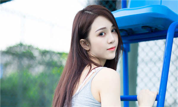 平谷如何选择靠谱的试管代育生子机构,助您拥有自己的孩子 平谷如何选择靠谱的试管代育生子机构,助您拥有自己的孩子