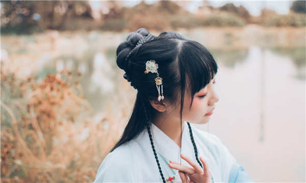 平谷试管助孕生子多少钱?了解真实费用让你更安心 平谷试管助孕生子多少钱?了解真实费用让你更安心