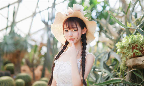 平谷国内可以借卵生子的医院｜借腹生孩子15万块钱