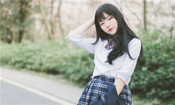 平谷关于试管婴儿生男孩的几率大还是女孩几率大的问题解析