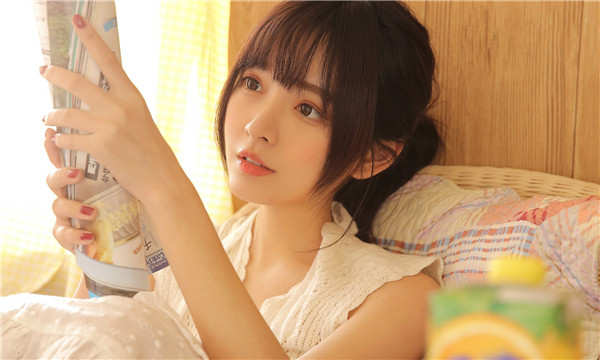 平谷试管生男孩子怎么办？如何助孕不孕不育家庭实现心愿