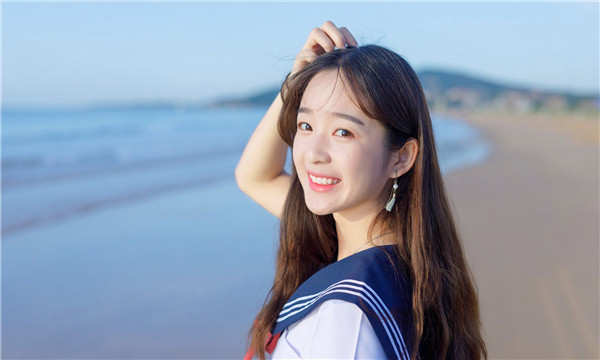 平谷试管助孕产子机构帮您实现家庭梦想