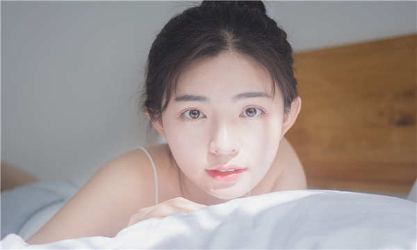 平谷供卵代生机构安全吗-｛供卵生子的费用｝