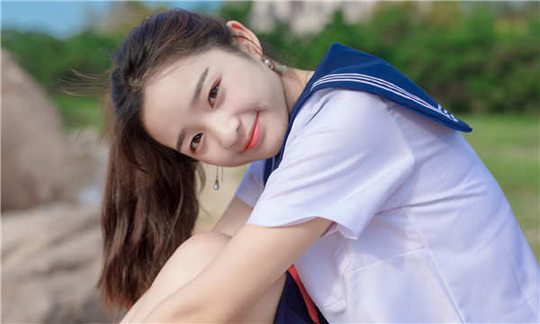 平谷试管用供卵生的孩子是自己的吗？从助孕服务了解更多