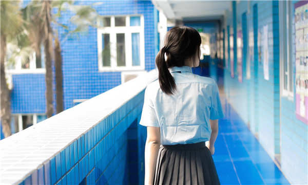 平谷如何找到一个可以帮助我生孩子的女人？