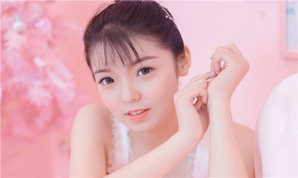 平谷代怀生子什么意思：助孕新选择为不孕不育家庭带来希望