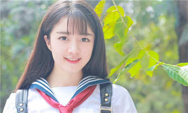 平谷供卵试管代怀生子：帮助不孕不育患者家庭实现生育梦想的科学解决方案