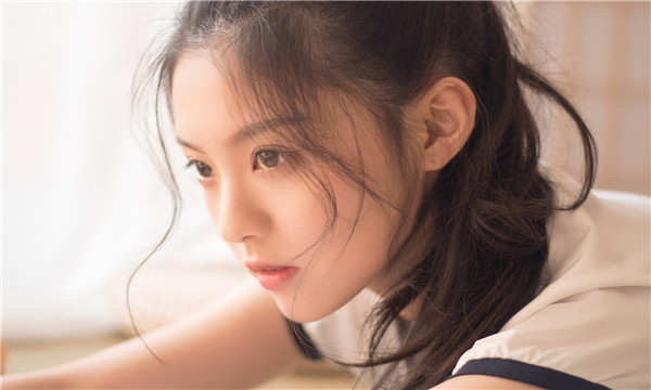 平谷供卵代生机构安全吗｜供卵生孩子费用多少
