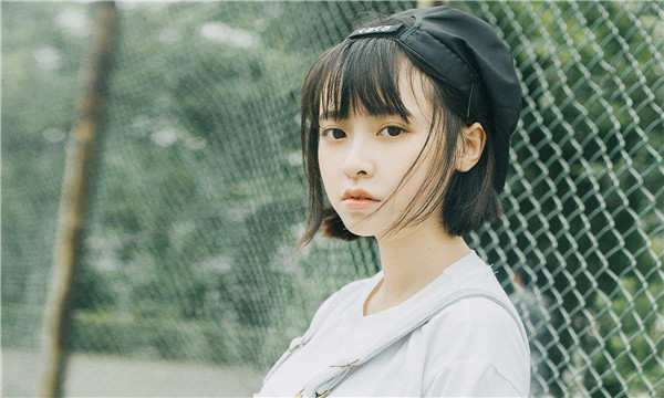 平谷代受孕孩子与生母有血缘吗｜代受孕孩子与生母有血缘吗胎盘与婴儿的血液不流通吗