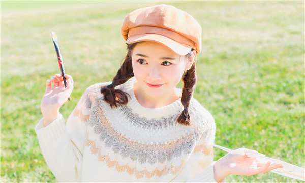平谷供卵生孩子费用多少｜但很多人心中都会冒出一个问题：供