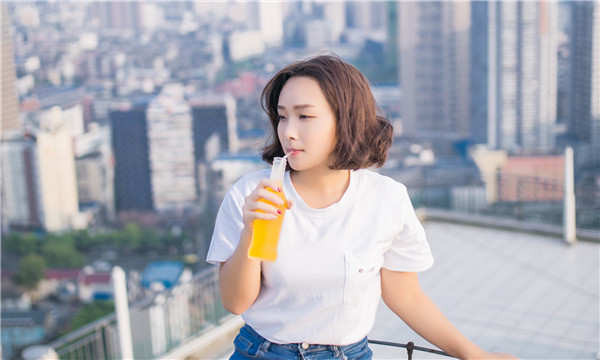 平谷关于试管代生助孕多少钱的详尽分析与指导