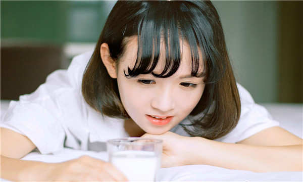 平谷40万找私人代妈