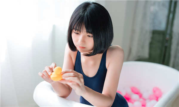 平谷试管代生助孕方案满足不孕不育患者家庭的期待