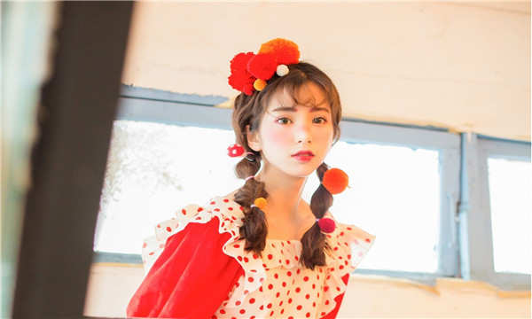 平谷试管代怀生女孩还是男孩,这个方案不仅包括多次尝试的机会