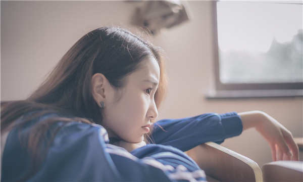 平谷试管婴儿医疗机构｜试管医疗中心