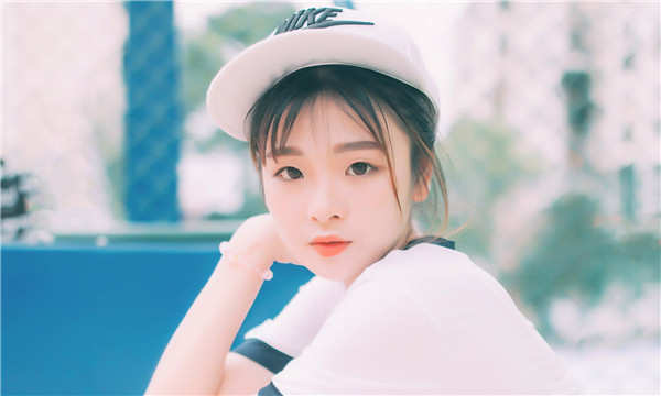 平谷试管婴儿包生男孩是不是真的｜试管婴儿包男女