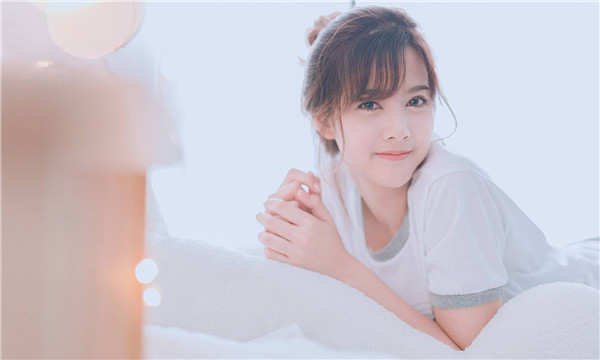 平谷代怀生子什么意思：不孕不育患者家庭的救星