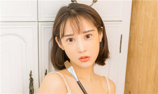 平谷试管婴儿选性别费用｜试管婴儿选择性别准确率高吗