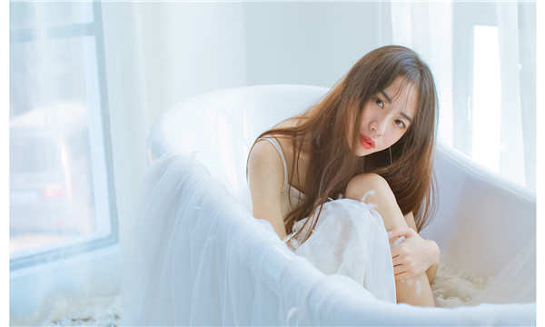 平谷试管助孕生子有风险吗｜试管助孕生子有风险吗知乎
