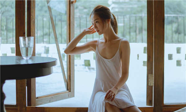 平谷供卵试管婴儿成功率与代怀生子零风险保障的方案