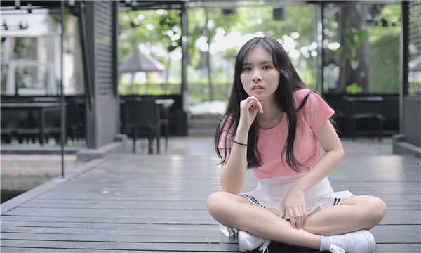 平谷合法供卵试管机构｜供卵试管婴儿机构