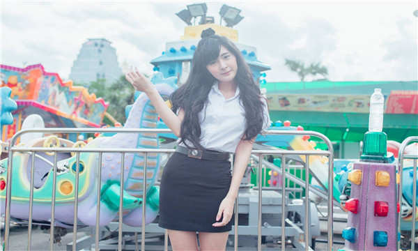 平谷试管包生男孩可靠吗｜做试管能包生男孩吗