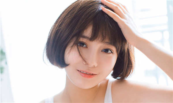 平谷试管代生代怀生子：不孕不育家庭的希望之路