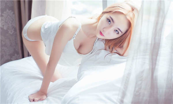 平谷生男孩试管婴儿｜什么是生男孩试管婴儿呢？