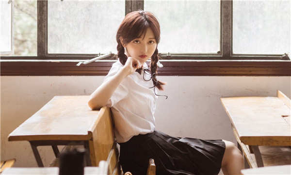 平谷助孕试管婴儿｜成功率更高的试管助孕机构