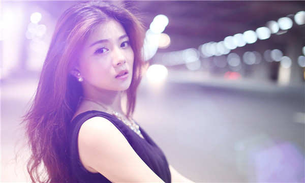平谷代怀生子的费用构成｜代怀生子什么意思？