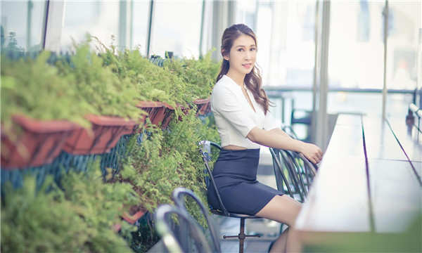 平谷三代试管选性别多少钱,三代试管选性别多少钱一个