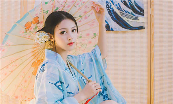 平谷借卵试管代怀生子流程——助您实现家庭的美好梦想