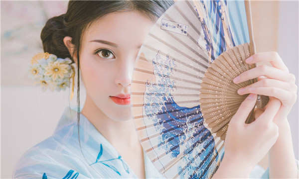 平谷供卵试管代怀生女孩：为不孕不育家庭带来希望的安全可靠解决方案