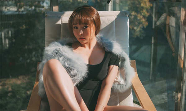 平谷哪里做试管婴儿包男孩｜哪里做试管婴儿包男孩更好