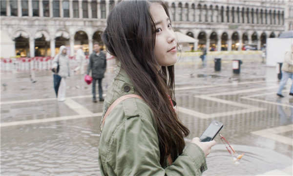 平谷试管包生儿子是什么意思｜试管包生儿子是什么意思啊