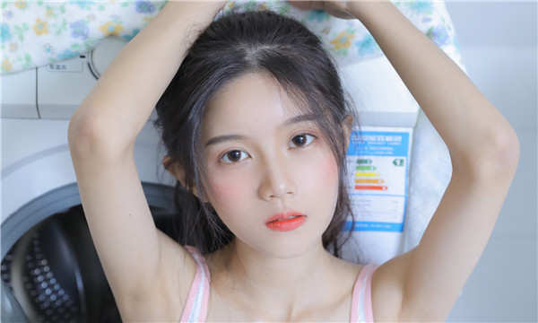 平谷试管代怀生子多少钱？让我们来探讨一下