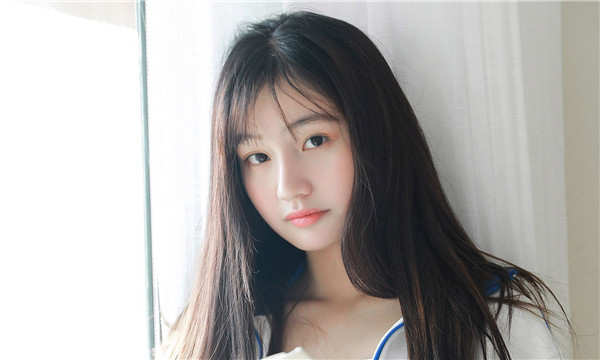平谷三代试管可以选择男女吗｜三代试管可以选择男女吗有染色体平衡移位