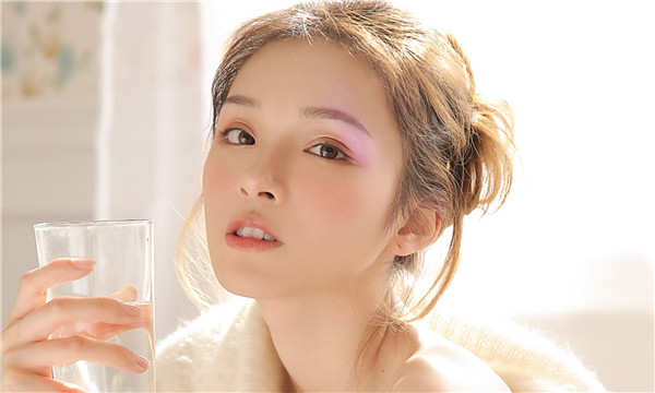 平谷借卵试管婴儿多少钱｜借卵试管医院哪家好
