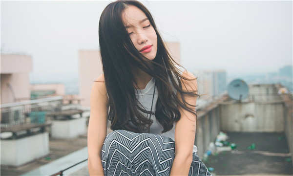 平谷供卵机构介绍,供卵中心