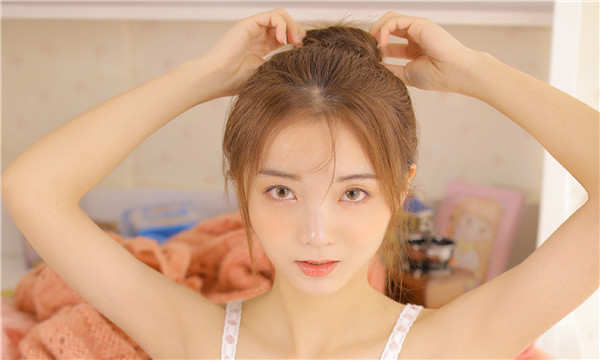 平谷供卵试管婴儿容易成功吗｜供卵试管对身体是否有伤害？