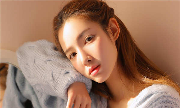 平谷女人做试管的更佳年龄｜做人工授精女方痛苦吗