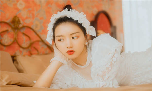 平谷生男孩试管婴儿｜生男孩 试管