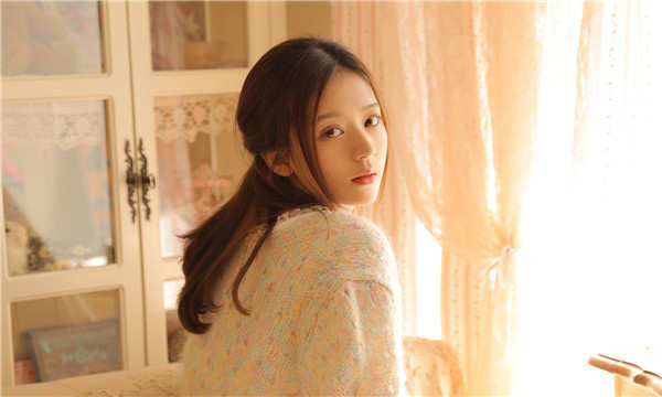 平谷试管借卵代怀生子几率大吗？专业解读助您圆梦
