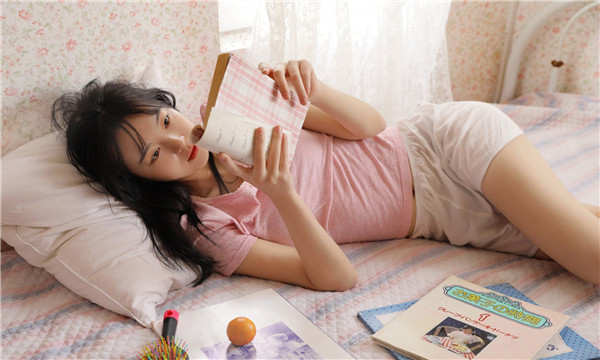 平谷试管婴儿选性别费用，助孕机构帮您实现生育梦想