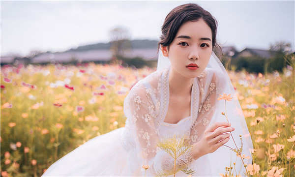 平谷供卵试管代怀生子多少钱，听起来可能让你一头雾水，但实际上了解清楚这些信息，对解决你生育问题非常重要。现在我们就来说说这个话题。