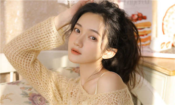 平谷试管代怀助孕生子可靠吗｜试管代怀什么意思
