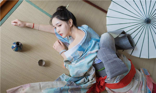 平谷同志试管助孕机构：助力不孕不育家庭实现拥有孩子的梦想
