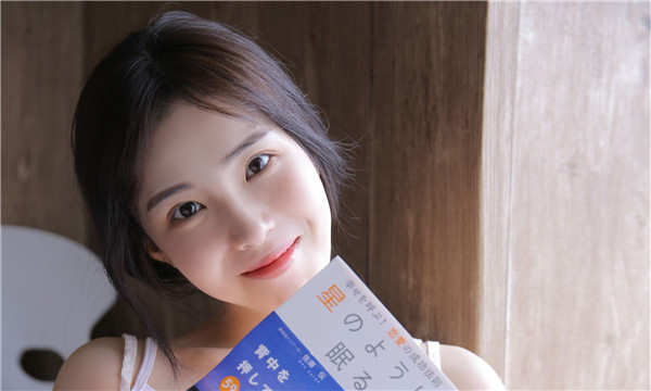 平谷试管供卵的成功率高吗｜试管供卵条件