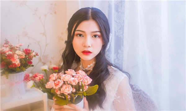 平谷试管供卵的成功率高吗｜试管婴儿供卵是什么意思